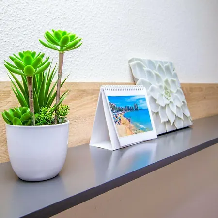 Jose Hurtado * Torrevieja