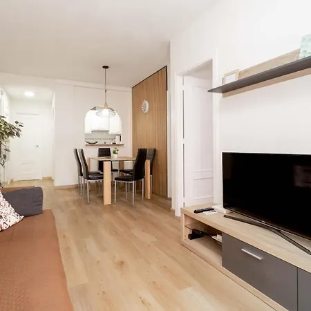 Jose Hurtado Torrevieja