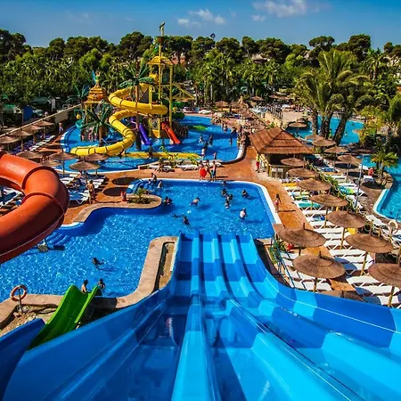 Appartamento Jose Hurtado *