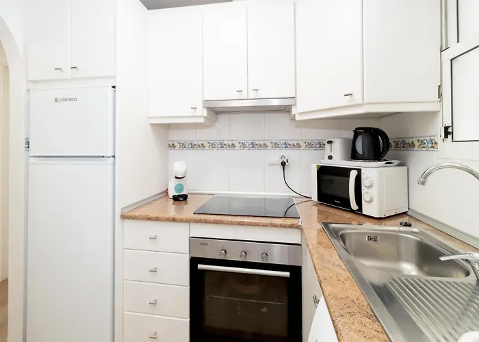 Jose Hurtado Torrevieja