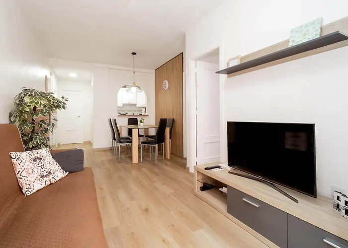 Jose Hurtado Torrevieja