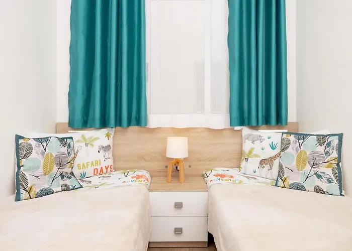 Jose Hurtado Torrevieja