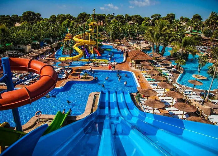 Apartamento Jose Hurtado *