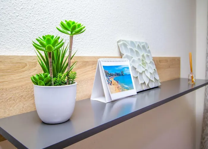 Jose Hurtado * Torrevieja